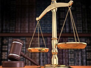 В Пыталово перед судом предстанет мужчина по обвинению в оскорблении представителя власти